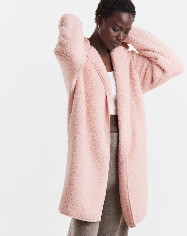 ladies dressing gown pink Gowns | Baby & Hot Pink Robes Pink_Gray_Tutu_Dress
