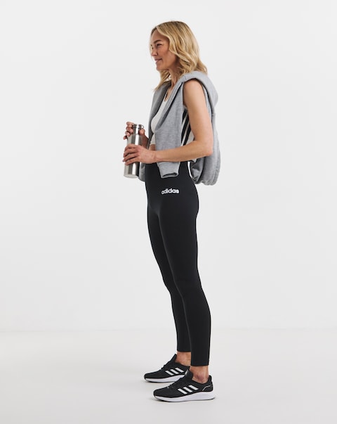 adidas Essentials Linear Leggings
