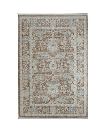 Opulence Seraphina Rug