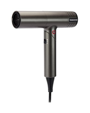 Remington One Dry & Style Digital