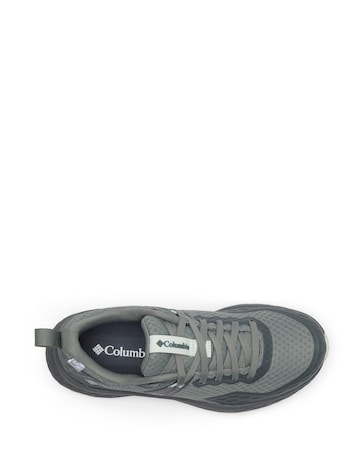 Columbia Konos TRS Outdry Trainers