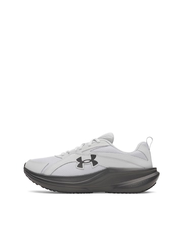 Under Armour Assert 11 Trainers