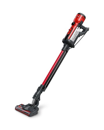 Henry Quick Corded Vacuum Cleaner