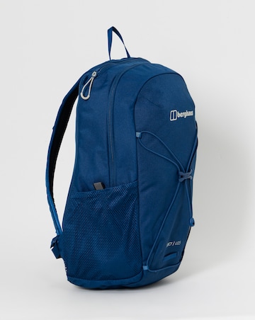 Berghaus Elect U25 Bag