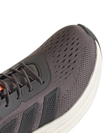 adidas Cloudfoam Cuxxion Rapidfit Trainers