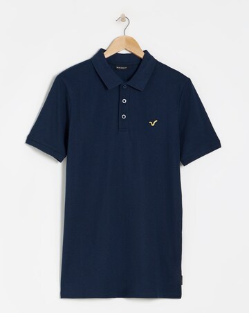 Voi Storm Polo Long Length