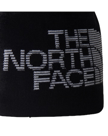 The North Face Reversible Highline Beanie