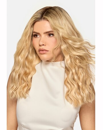 Beauty Works The Waver