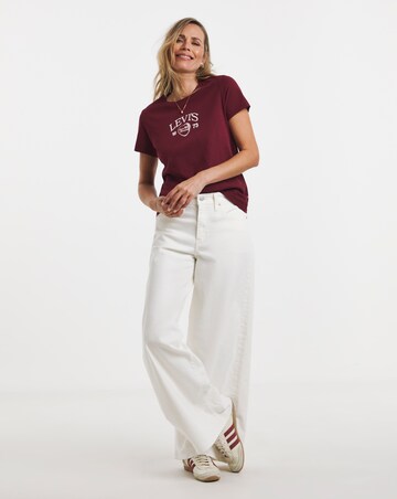 Levi's The Perfect Tee