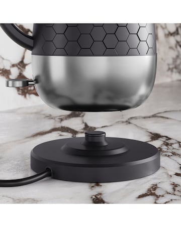 Morphy Richards Cassini Bundle - Moonless Night