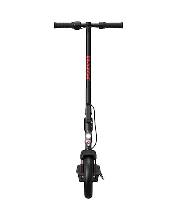 Razor Raven 24 Volt Electric Scooter