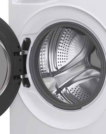 Hoover Pro Wash Series 5 9kg- White