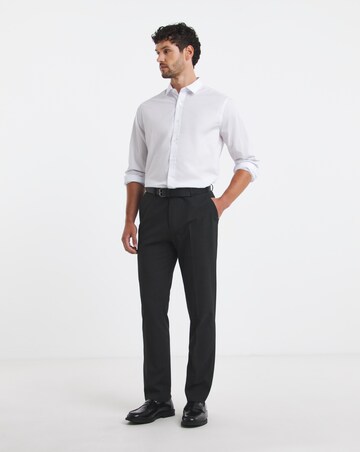 Long Sleeve Formal Shirt Regular