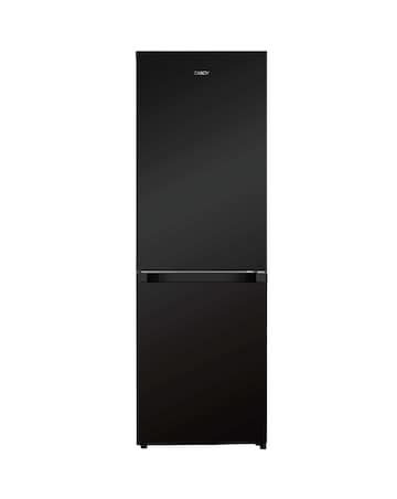Install - Candy CCG1L314EBK FridgeFre