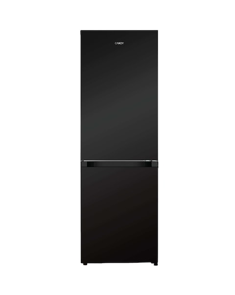 Install - Candy CCG1L314EBK FridgeFre