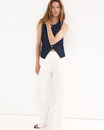 Mango Top Lia