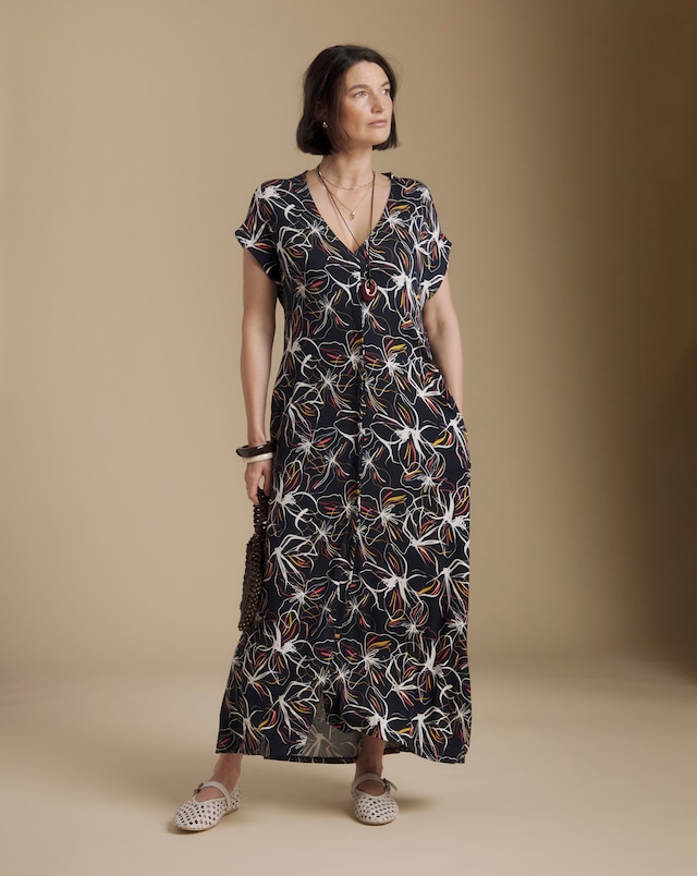 jd williams ladies dresses Dresses Womens Jd Williams Maxi Dresses Women's Maxi Dresses Long Ladies' Dresses JD Williams Page: