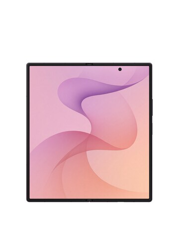 Samsung Galaxy Z Fold8 Ultra 512GB 5G - Violet Shadow