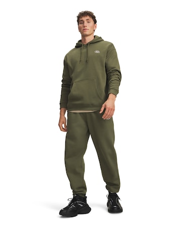 Under Armour Rival Fleece Joggers