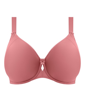 Elomi Nerina Wired Moulded Spacer Bra