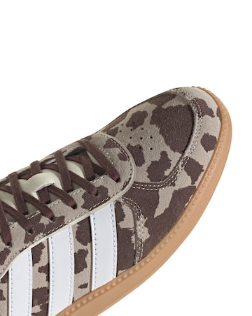 adidas Breaknet Sleek Trainers