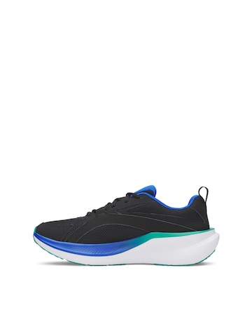 Under Armour Assert 11 Trainers