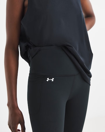 Under Armour Motion UHR Leggings