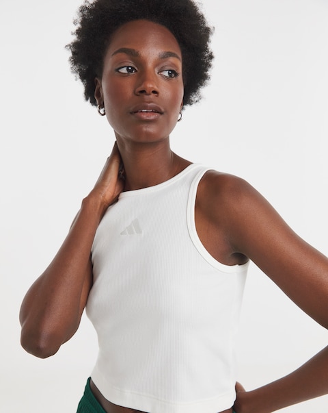 adidas Kit Tank Top