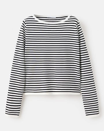 Mango Sweater Basikina