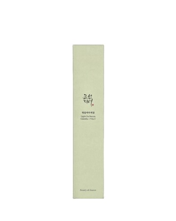Beauty Of Joseon Light On Serum Centella + Vita C 30ml