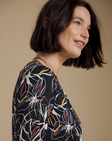 Julipa Jersey Tunic