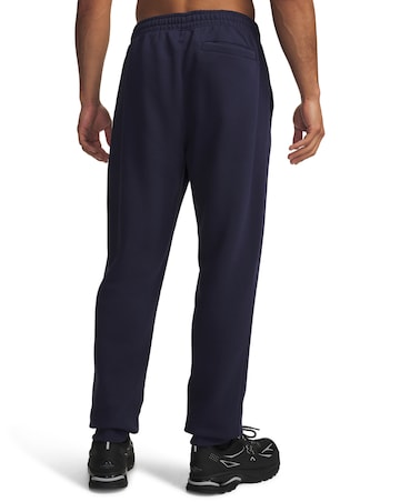 Under Armour Rival Fleece Joggers