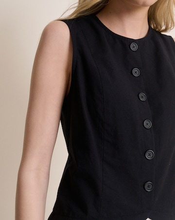 Nobody's Child Lucille Mini Dress