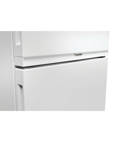 Hoover HONCQ2T618AWK Fridge Freezer