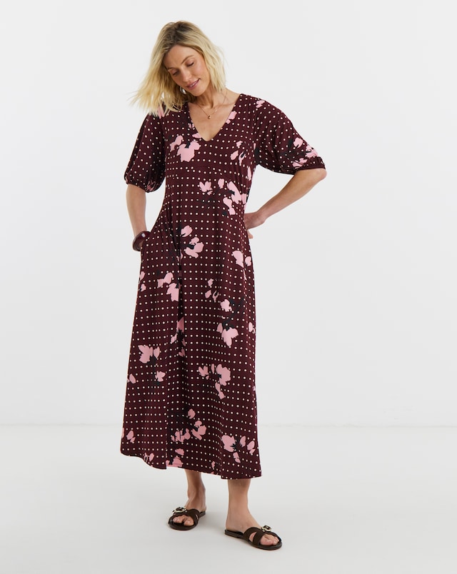 ladies dresses size 26 Women's Plus Size Dresses