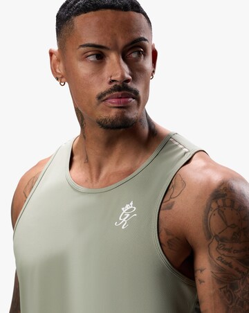 Gym King Flex Vest