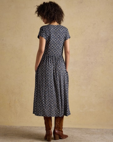 Joules Nia Dress