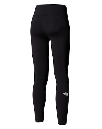 The North Face Flex Warm Leggings