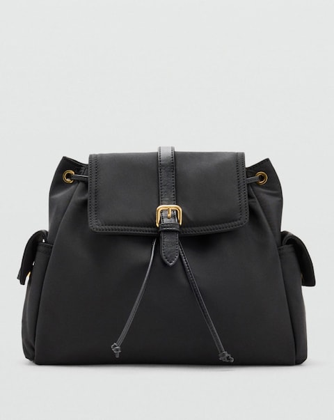 Mango Backpack
