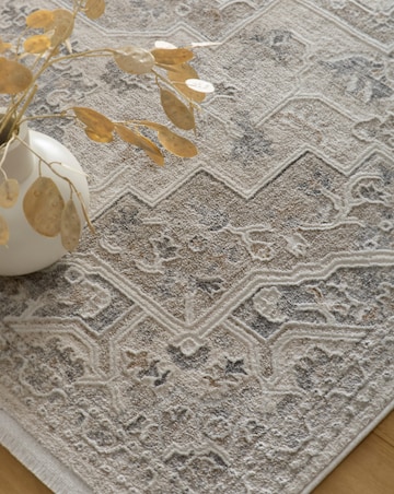 Opulence Bijou Rug
