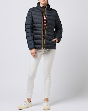 Joules Paddock Coat