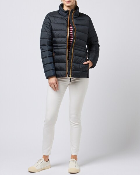 Joules Paddock Coat
