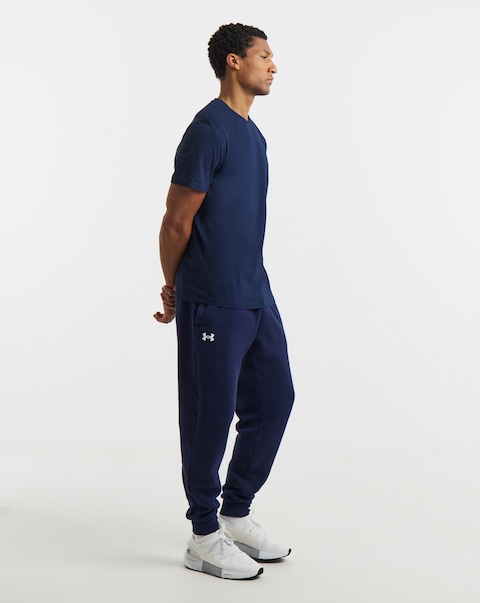 Under Armour Rival Fleece Joggers