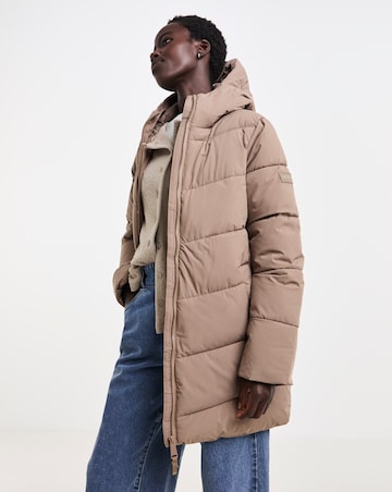Regatta Faye Coat