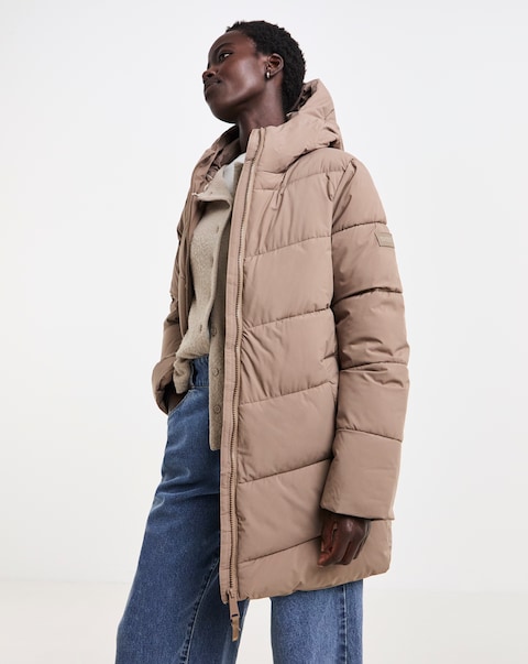 Regatta Faye Coat