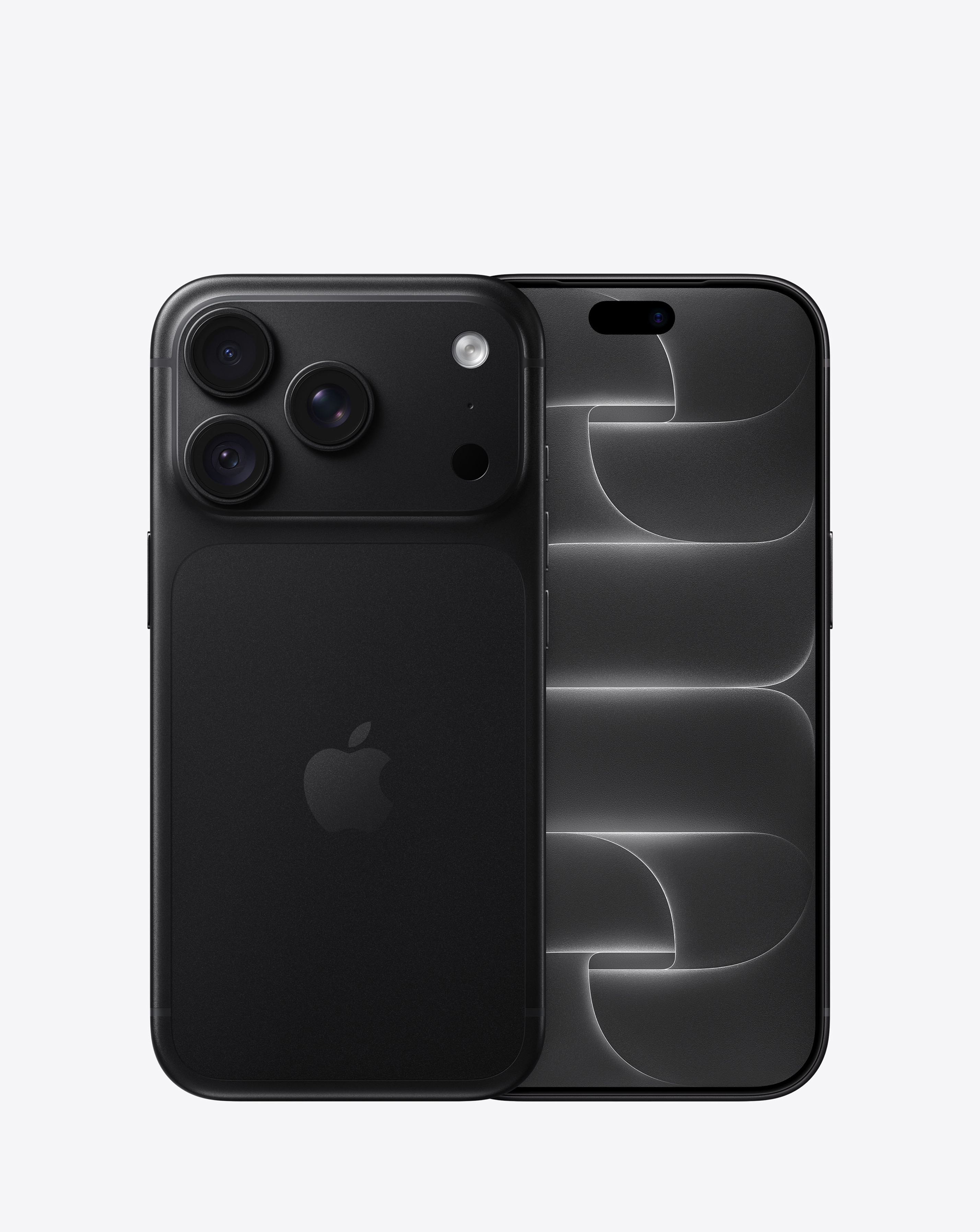 Apple iPhone 17 Pro Max 256GB - Deep Blue | JD Williams