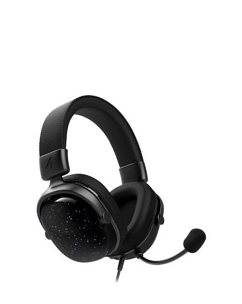 Stealth RADAR Gaming Headset - Night Sky