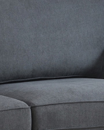 Carter 3 Seater Sofa