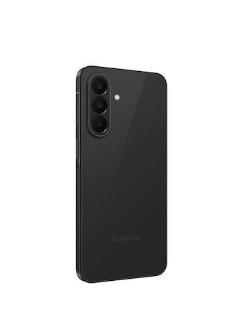 Samsung Galaxy A27 5G 256GB - Black