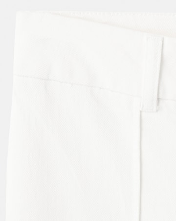 Mango Jeans Paloma